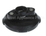 990295600 Hamilton Beach Cup Rest