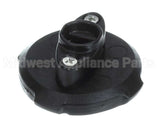 990295600 Hamilton Beach Cup Rest