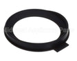 990295700 Hamilton Beach Wash Chamber Seal