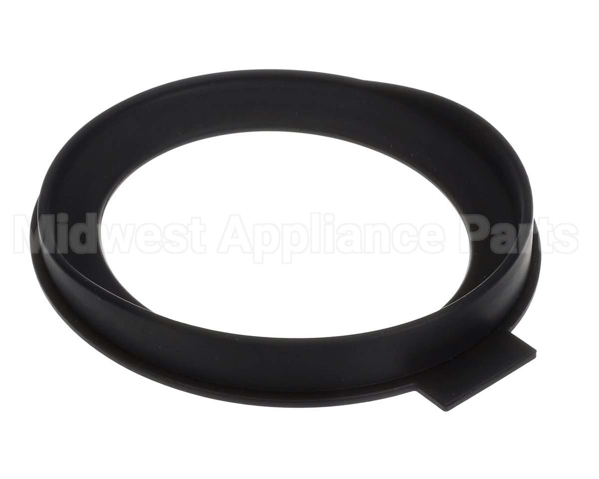 990295700 Hamilton Beach Wash Chamber Seal