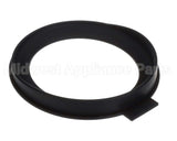 990295700 Hamilton Beach Wash Chamber Seal