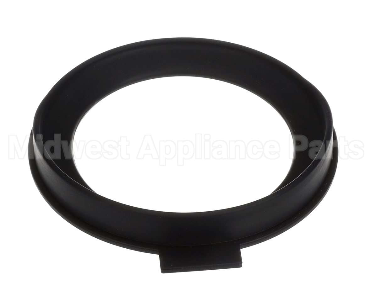 990295700 Hamilton Beach Wash Chamber Seal