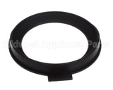 990295700 Hamilton Beach Wash Chamber Seal
