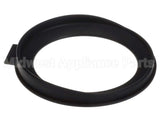 990295700 Hamilton Beach Wash Chamber Seal