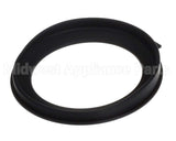990295700 Hamilton Beach Wash Chamber Seal