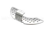 990295900 Hamilton Beach Drain Gate