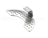 990295900 Hamilton Beach Drain Gate