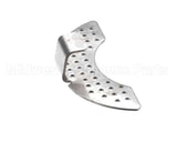 990295900 Hamilton Beach Drain Gate