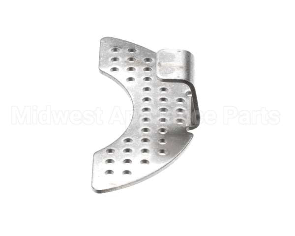 990295900 Hamilton Beach Drain Gate