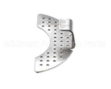 990295900 Hamilton Beach Drain Gate