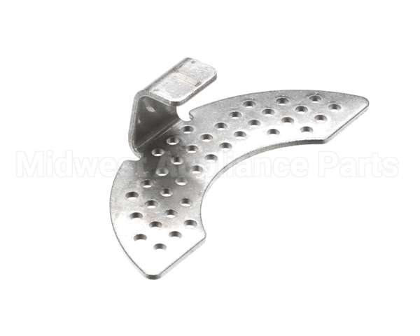 990295900 Hamilton Beach Drain Gate