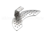 990295900 Hamilton Beach Drain Gate