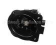 990296000 Hamilton Beach Wash Chamber Assy