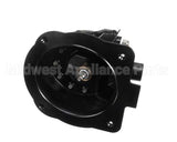 990296000 Hamilton Beach Wash Chamber Assy