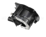 990296000 Hamilton Beach Wash Chamber Assy