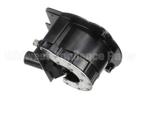 990296000 Hamilton Beach Wash Chamber Assy