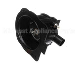 990296000 Hamilton Beach Wash Chamber Assy