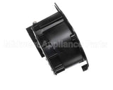 990296000 Hamilton Beach Wash Chamber Assy