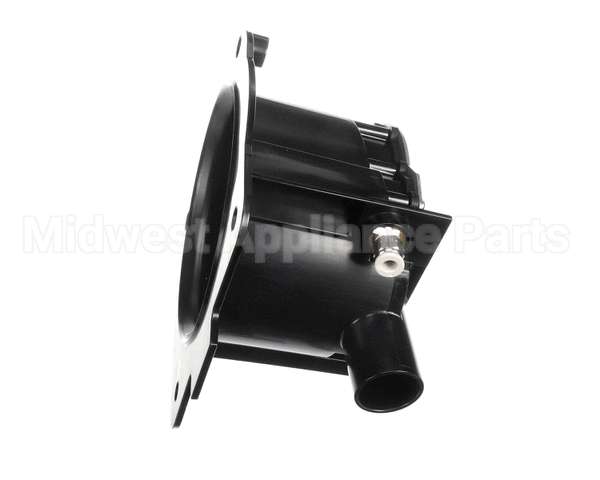 990296000 Hamilton Beach Wash Chamber Assy