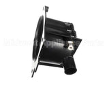 990296000 Hamilton Beach Wash Chamber Assy