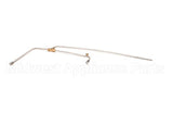 9903 Royal Range Pilot Assembly W/Ferrule And C