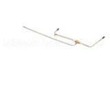 9903 Royal Range Pilot Assembly W/Ferrule And C