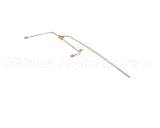 9903 Royal Range Pilot Assembly W/Ferrule And C