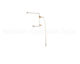 9903 Royal Range Pilot Assembly W/Ferrule And C