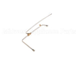 9903 Royal Range Pilot Assembly W/Ferrule And C
