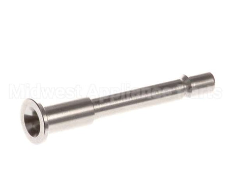 99030 Grindmaster Cecilware Axle,Pump