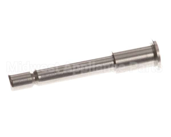 99030 Grindmaster Cecilware Axle,Pump