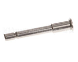 99030 Grindmaster Cecilware Axle,Pump