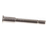 99030 Grindmaster Cecilware Axle,Pump