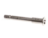 99030 Grindmaster Cecilware Axle,Pump