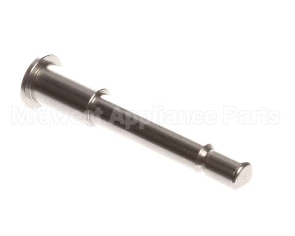 99030 Grindmaster Cecilware Axle,Pump