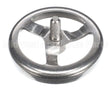 990329900 Hamilton Beach Blade