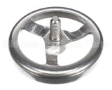 990329900 Hamilton Beach Blade