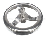 990329900 Hamilton Beach Blade