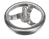 990329900 Hamilton Beach Blade