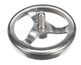 990329900 Hamilton Beach Blade