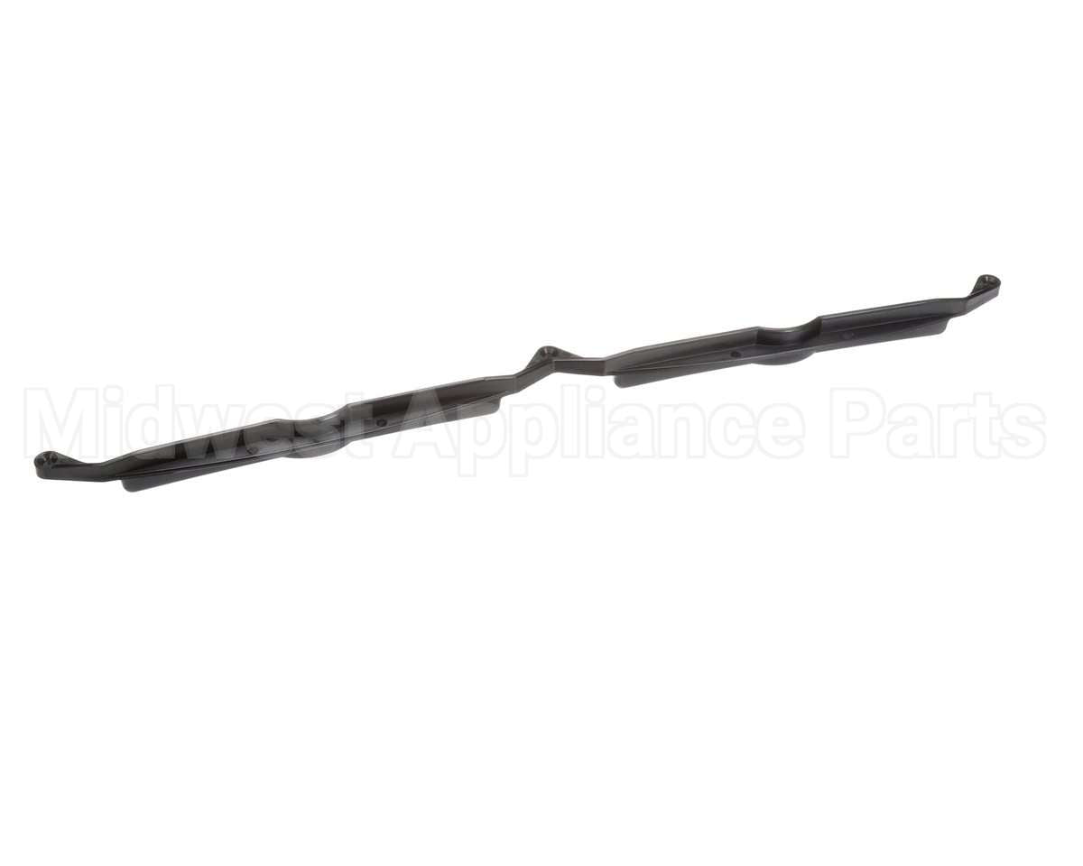 99038-2 Grindmaster Cecilware Tiebar,Double Spare Part