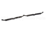99038-2 Grindmaster Cecilware Tiebar,Double Spare Part