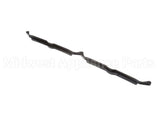 99038-2 Grindmaster Cecilware Tiebar,Double Spare Part