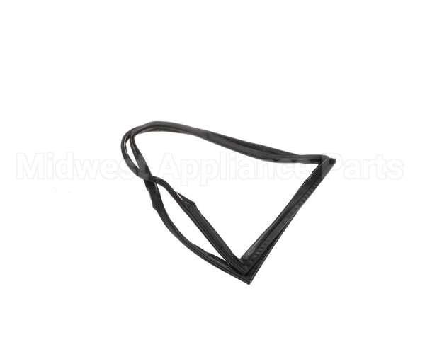 9904020010 Frigoglass Gasket, 50.25X18.875X0.5