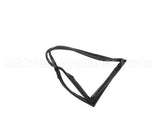 9904020010 Frigoglass Gasket, 50.25X18.875X0.5