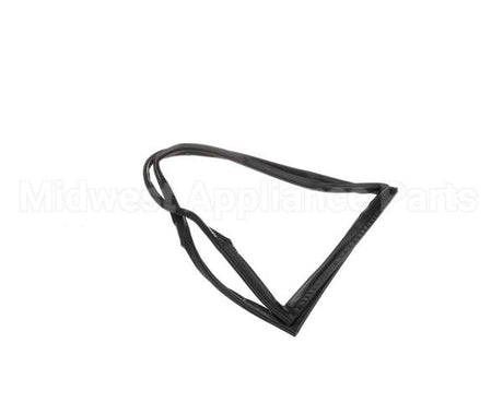 9904020010 Frigoglass Gasket, 50.25X18.875X0.5