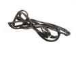 9904240030 Frigoglass Gasket, 53X27.5X0.375