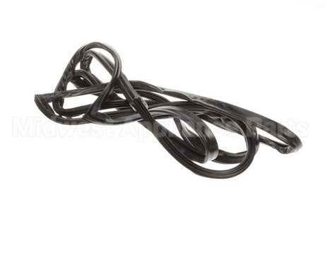 9904240030 Frigoglass Gasket, 53X27.5X0.375