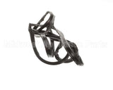9904240030 Frigoglass Gasket, 53X27.5X0.375