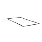 9904240040 Frigoglass Door Gasket, 43.5X22X0.5